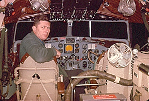 dc3cockpit.jpg